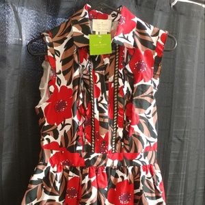 Kate spade dress